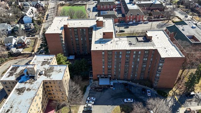 5 Bayard Rd 717, Shadyside, PA 15213