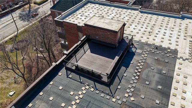 5 Bayard Rd 717, Shadyside, PA 15213