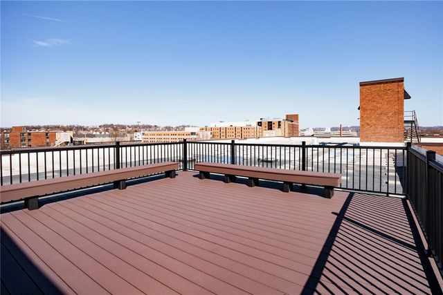 5 Bayard Rd 717, Shadyside, PA 15213