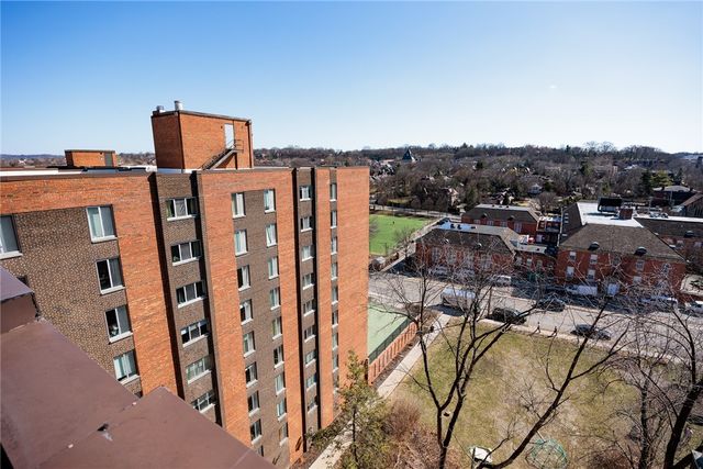 5 Bayard Rd 717, Shadyside, PA 15213