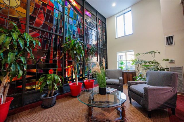 5 Bayard Rd 717, Shadyside, PA 15213