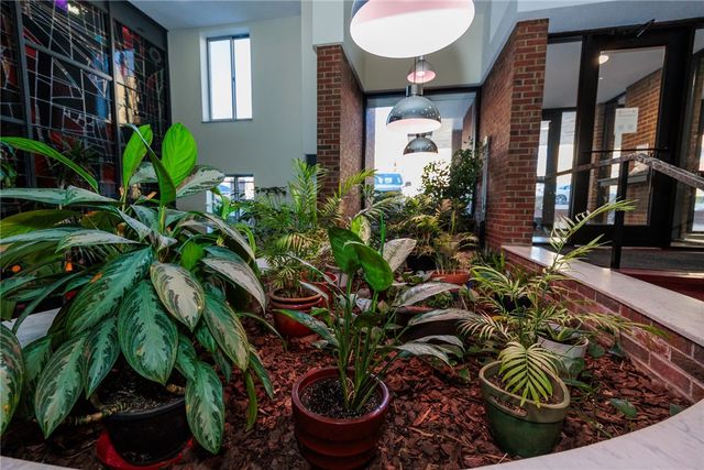 5 Bayard Rd 717, Shadyside, PA 15213