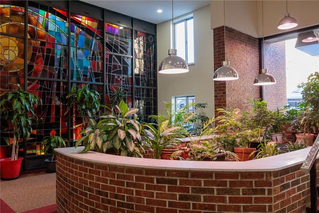 5 Bayard Rd 717, Shadyside, PA 15213