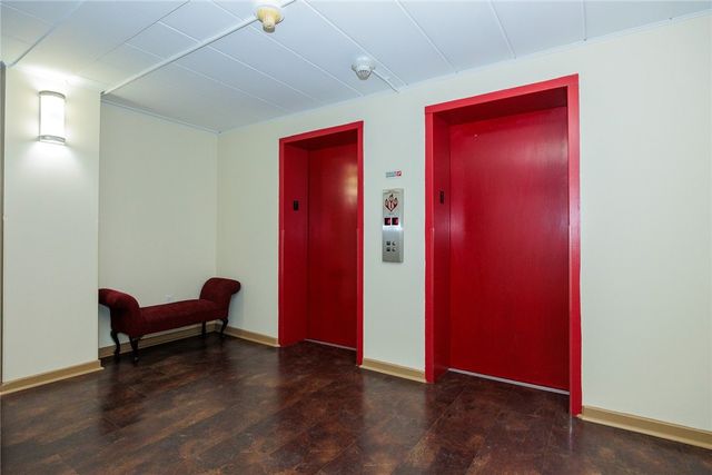 5 Bayard Rd 717, Shadyside, PA 15213