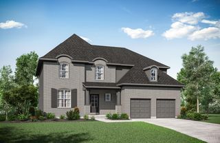 714 Tollhouse Boulevard, Lebanon, OH 45036