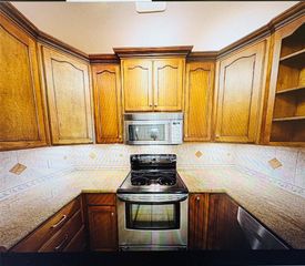 1330 Old Spanish Trail 4209, Houston, TX 77054