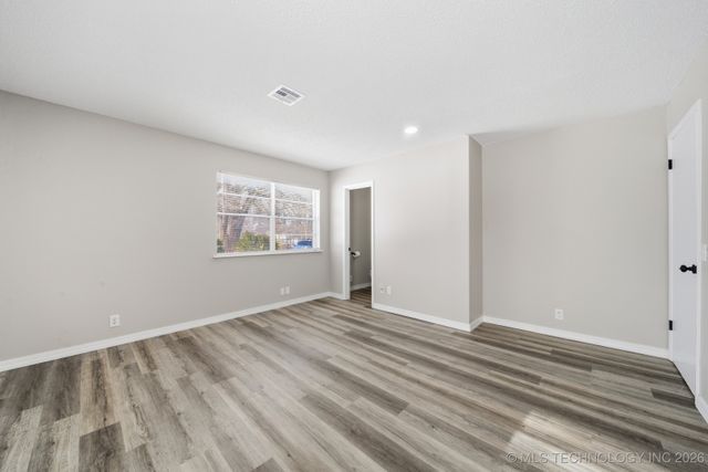 1401 N Taft Avenue, Okmulgee, OK 74447