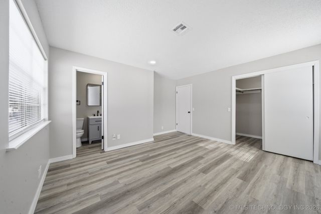 1401 N Taft Avenue, Okmulgee, OK 74447