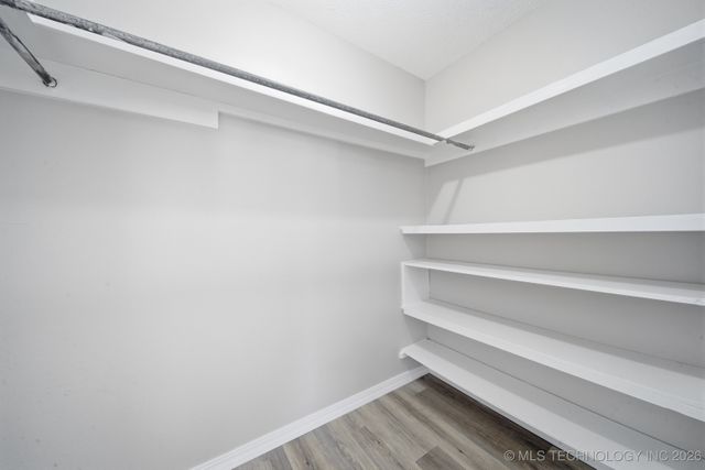 1401 N Taft Avenue, Okmulgee, OK 74447