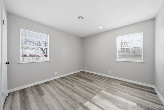 1401 N Taft Avenue, Okmulgee, OK 74447