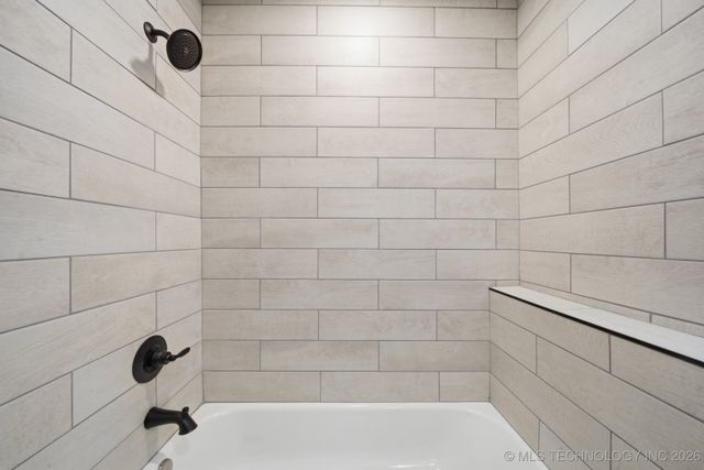 1401 N Taft Avenue, Okmulgee, OK 74447