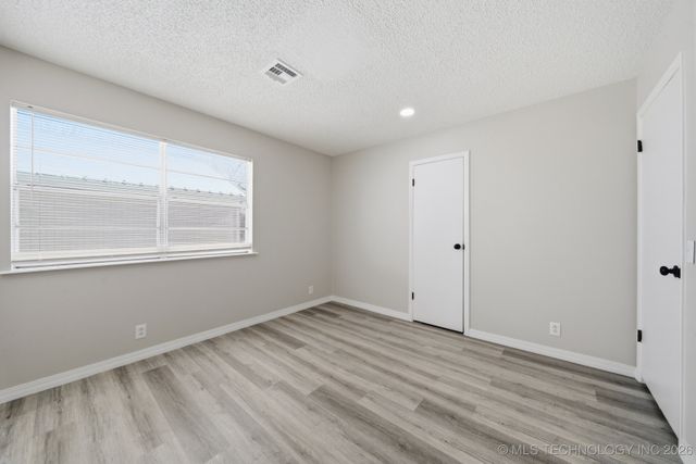 1401 N Taft Avenue, Okmulgee, OK 74447