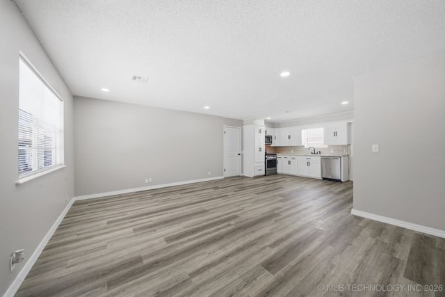 1401 N Taft Avenue, Okmulgee, OK 74447