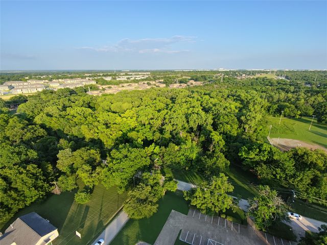 2850 Persimmon Road, Dallas, TX 75241