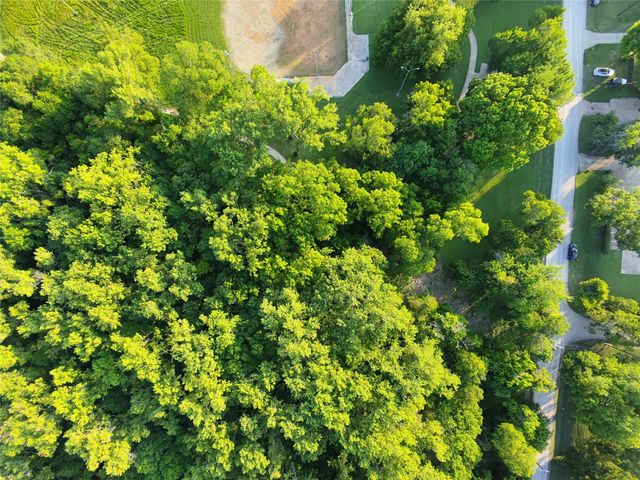 2850 Persimmon Road, Dallas, TX 75241