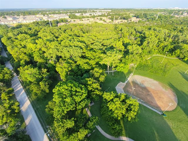 2850 Persimmon Road, Dallas, TX 75241