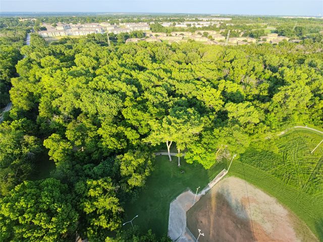 2850 Persimmon Road, Dallas, TX 75241