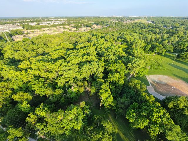 2850 Persimmon Road, Dallas, TX 75241