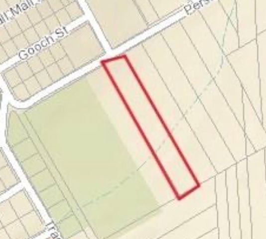 2850 Persimmon Road, Dallas, TX 75241