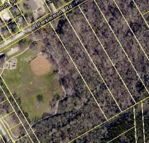 2850 Persimmon Road, Dallas, TX 75241