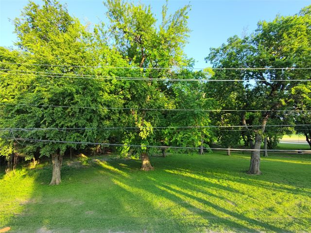 2850 Persimmon Road, Dallas, TX 75241