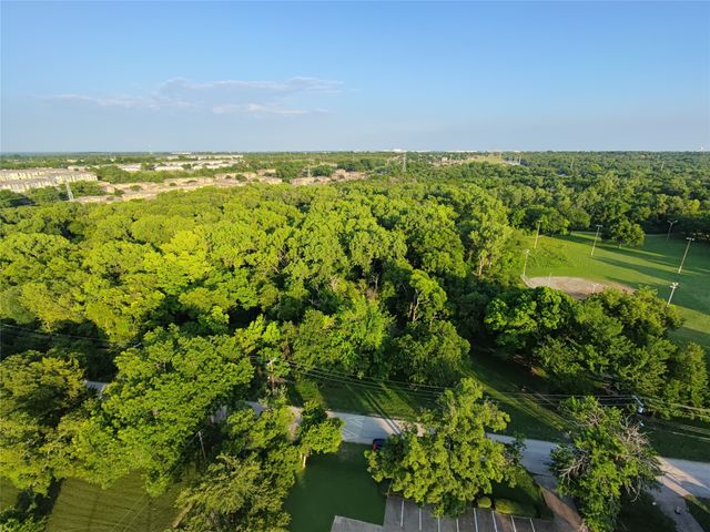 2850 Persimmon Road, Dallas, TX 75241