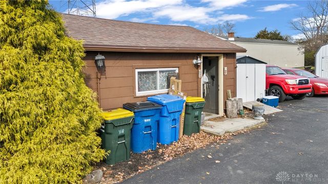 316 Sycamore Street 314, Brookville, OH 45309