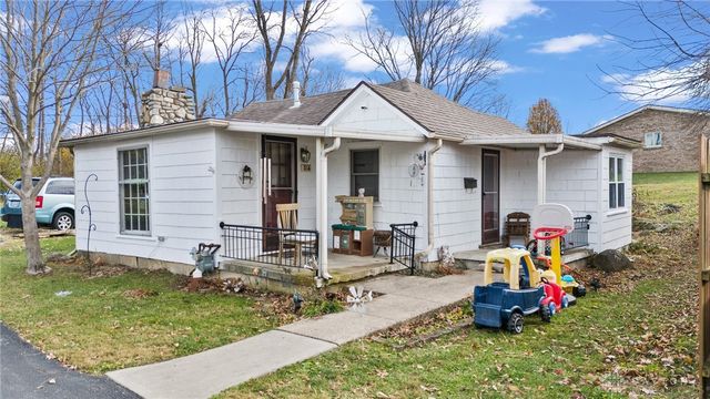 316 Sycamore Street 314, Brookville, OH 45309