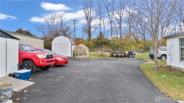 316 Sycamore Street 314, Brookville, OH 45309