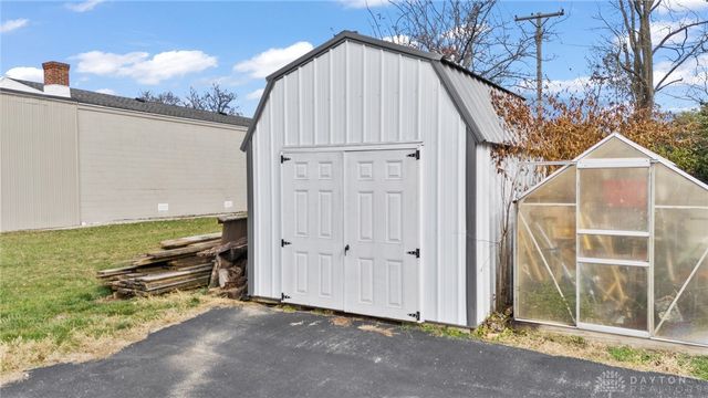 316 Sycamore Street 314, Brookville, OH 45309