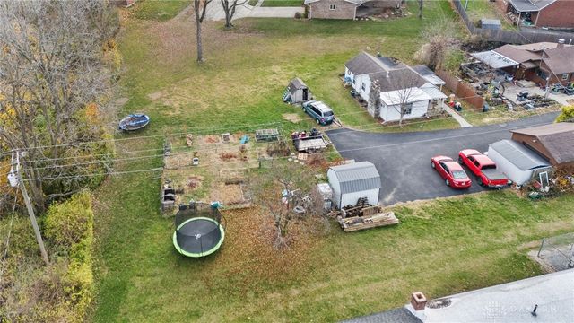 316 Sycamore Street 314, Brookville, OH 45309