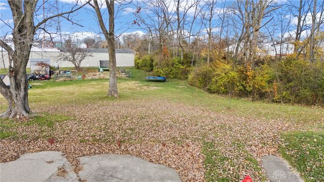 316 Sycamore Street 314, Brookville, OH 45309