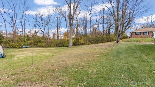 316 Sycamore Street 314, Brookville, OH 45309