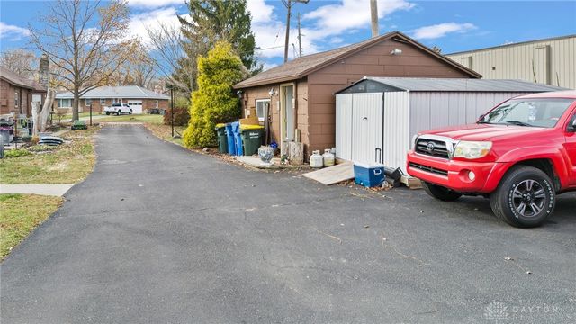 316 Sycamore Street 314, Brookville, OH 45309