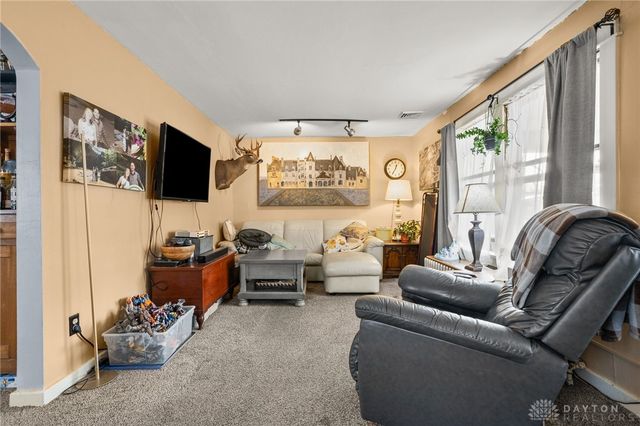 316 Sycamore Street 314, Brookville, OH 45309