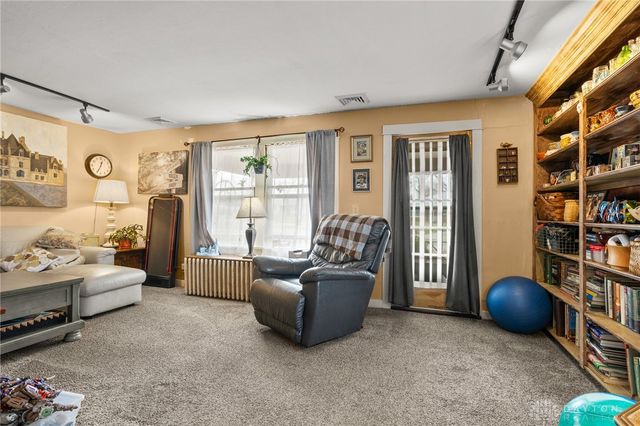 316 Sycamore Street 314, Brookville, OH 45309