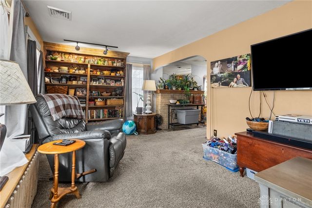 316 Sycamore Street 314, Brookville, OH 45309