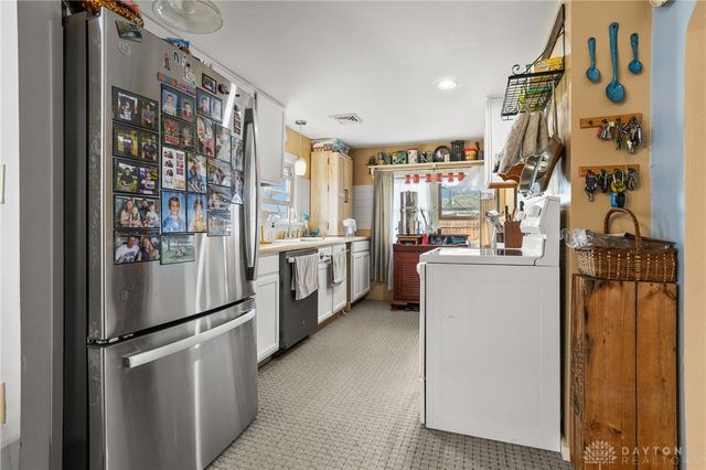 316 Sycamore Street 314, Brookville, OH 45309