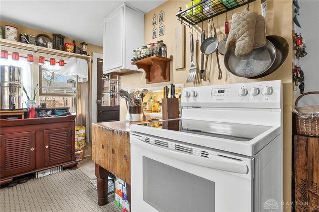 316 Sycamore Street 314, Brookville, OH 45309