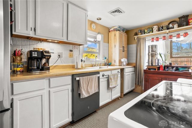 316 Sycamore Street 314, Brookville, OH 45309