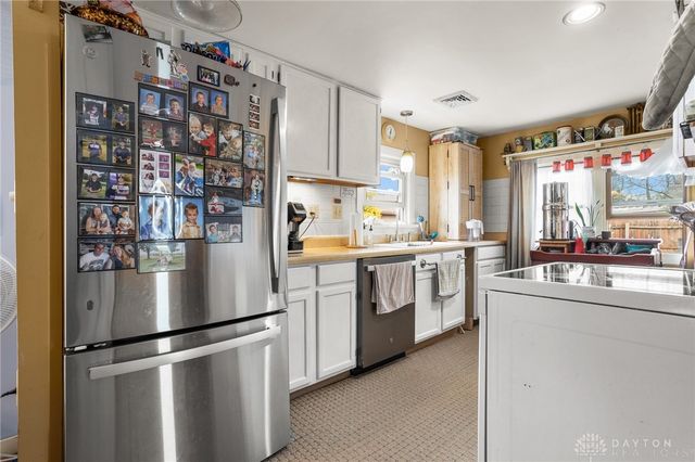 316 Sycamore Street 314, Brookville, OH 45309