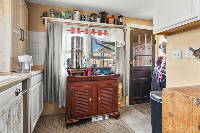 316 Sycamore Street 314, Brookville, OH 45309