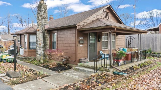 316 Sycamore Street 314, Brookville, OH 45309