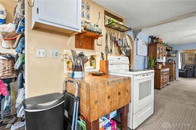 316 Sycamore Street 314, Brookville, OH 45309