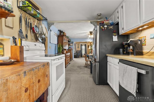 316 Sycamore Street 314, Brookville, OH 45309