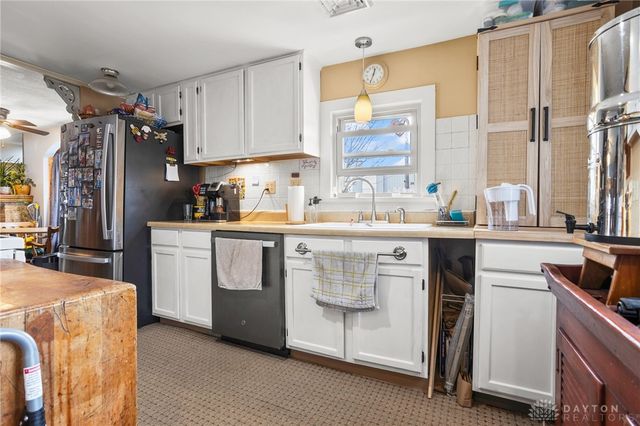 316 Sycamore Street 314, Brookville, OH 45309