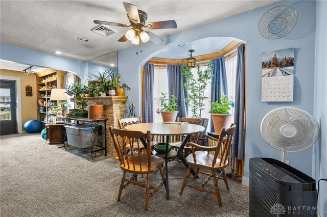 316 Sycamore Street 314, Brookville, OH 45309