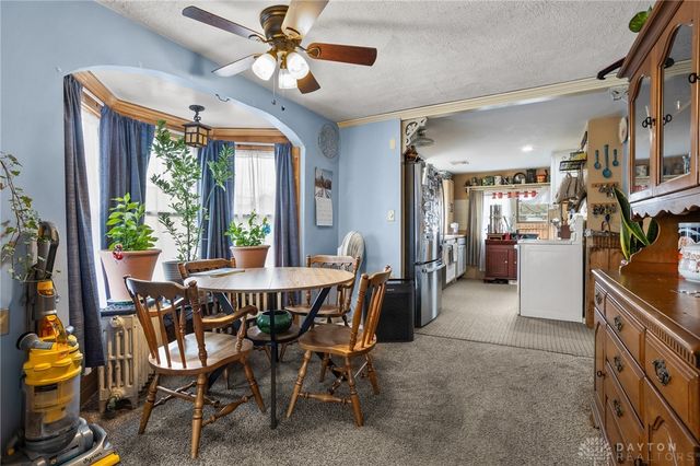 316 Sycamore Street 314, Brookville, OH 45309