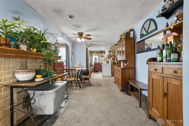 316 Sycamore Street 314, Brookville, OH 45309