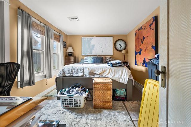 316 Sycamore Street 314, Brookville, OH 45309